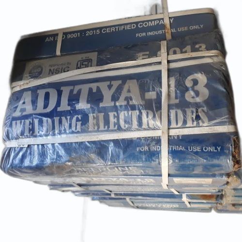 Welding Electrode Rod
