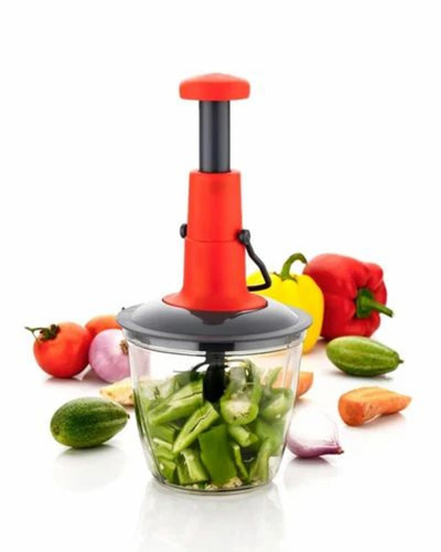 1000ml Hand Chopper 