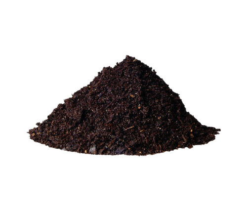 Agricultural Bio Fertilizer