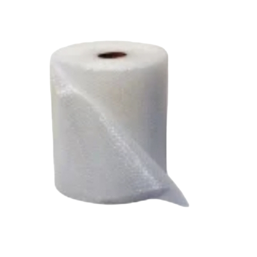 Air Bubble Wrap Roll
