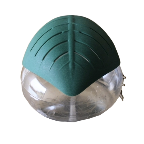 Air Purifier Humidifier