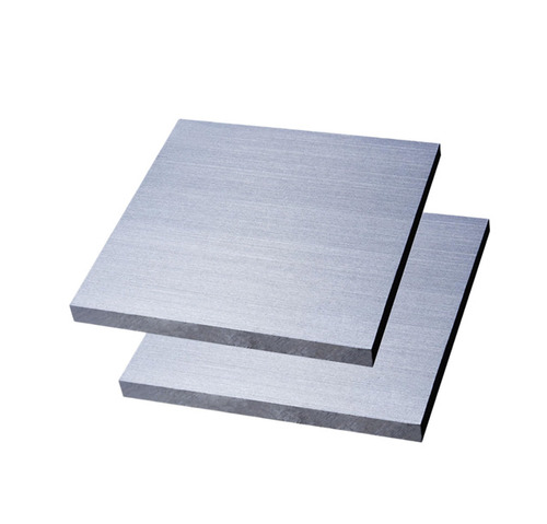 Flange