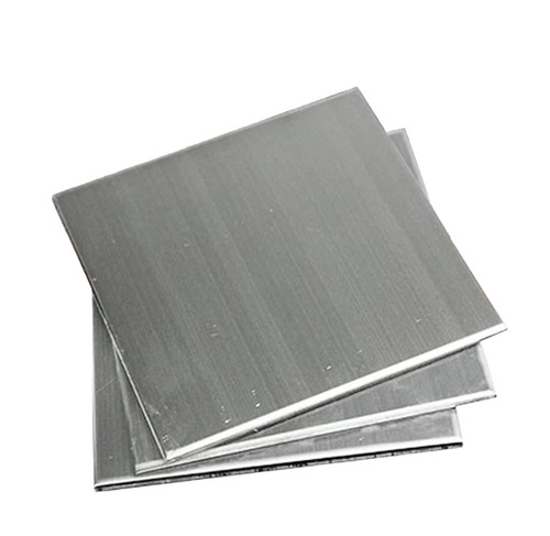 Aluminium Sheets