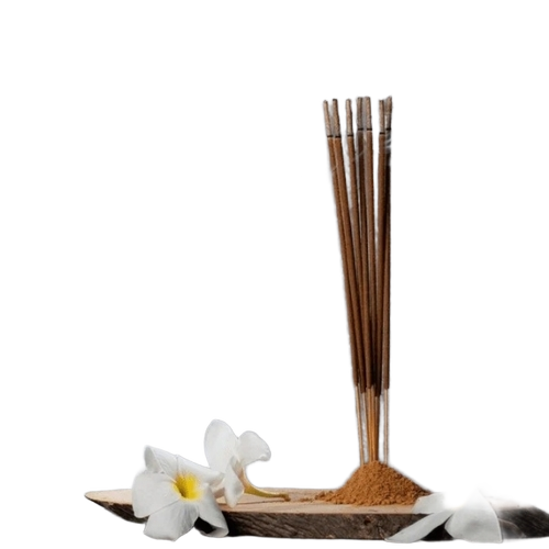 Aromatic Incense Sticks By Vm Indradhanush Agarbatti