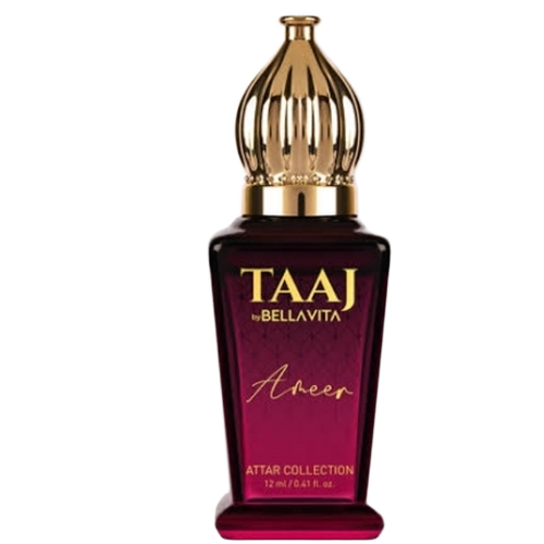 Attar