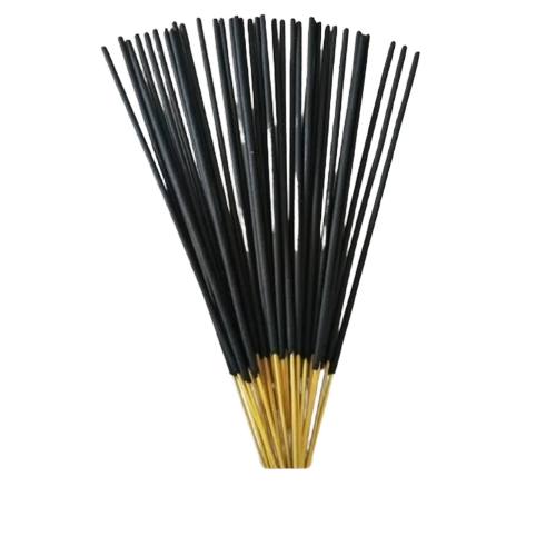 Bamboo Incense Sticks