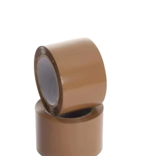 Bopp Brown Pain Tape