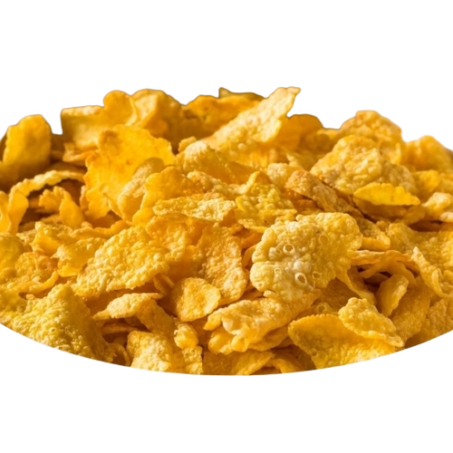 Corn Flakes