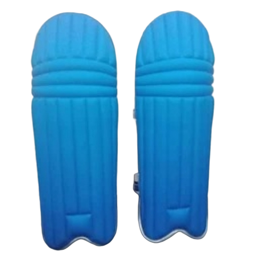 Cricket Batting Pad