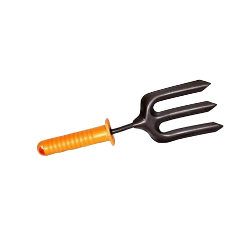 Garden Digging Fork