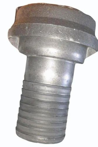 Hdpe Kp Group Coupler Hoj