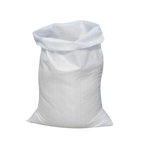 Hdpe Sacks