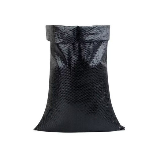 Hdpe Woven Sacks