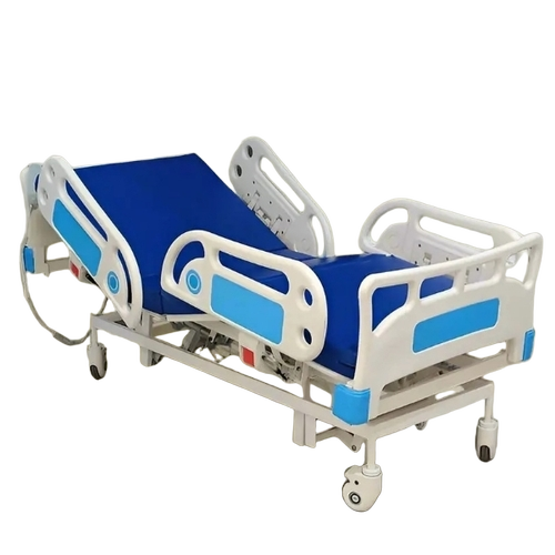 Hospital Fowler Bed
