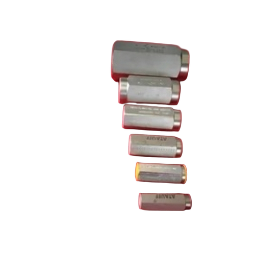 Hydraulic Check Valve 