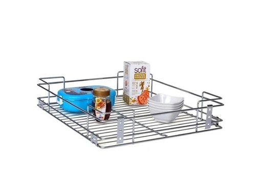 Kitchen Basket