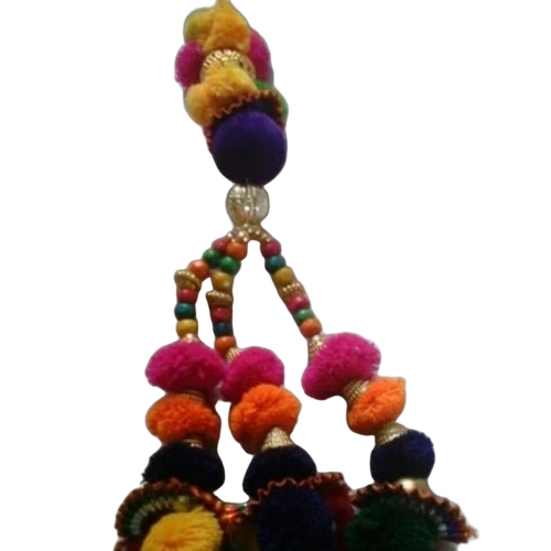Latkan