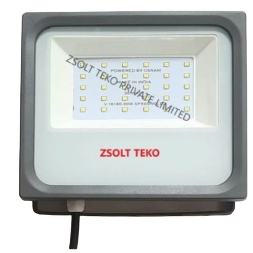 Led Flood Light 200w