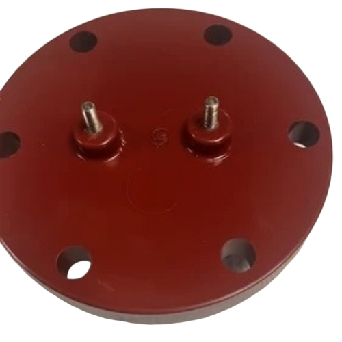 Motor Terminal Plate