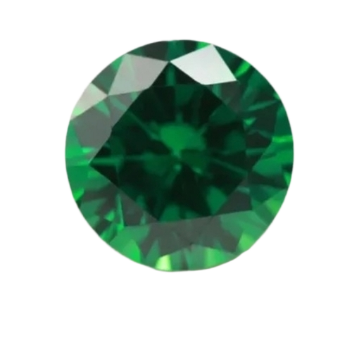 Natural Gemstone