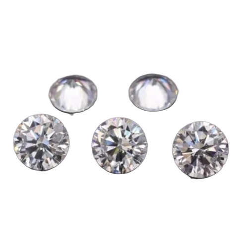 Natural Gemstones