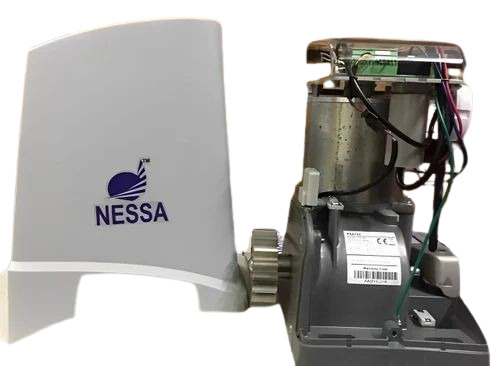 Nessa Wifi Enabled Gate Motor