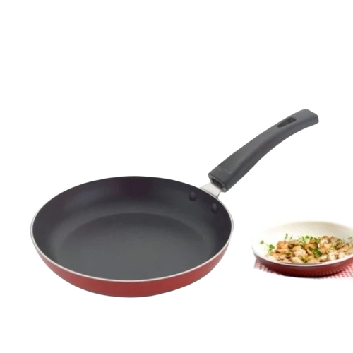 Non Stick Fry Pan 180 Mm