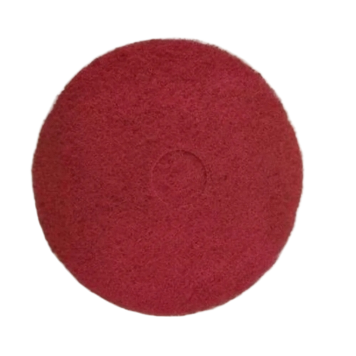 Nylon Kitchen Scrubber Pad