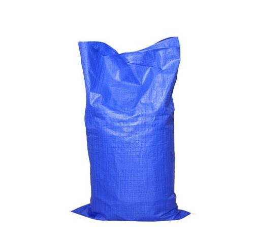 Pp Woven Bag
