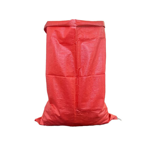 Pp Woven Bags