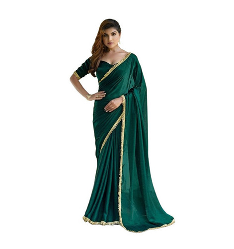Pure Silk Sarees
