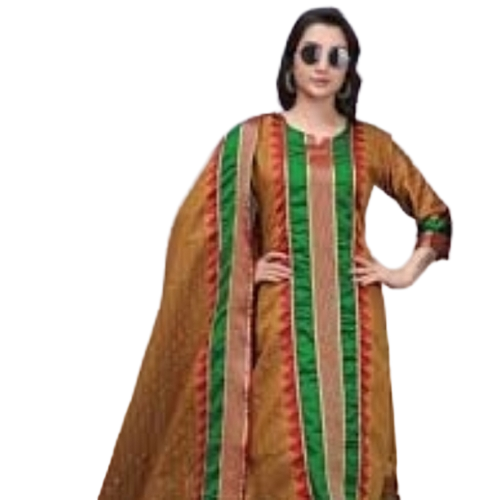 Salwaar