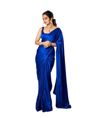 Soft Silk Sarees