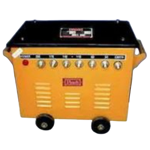 Stud Type Arc Welding Machine