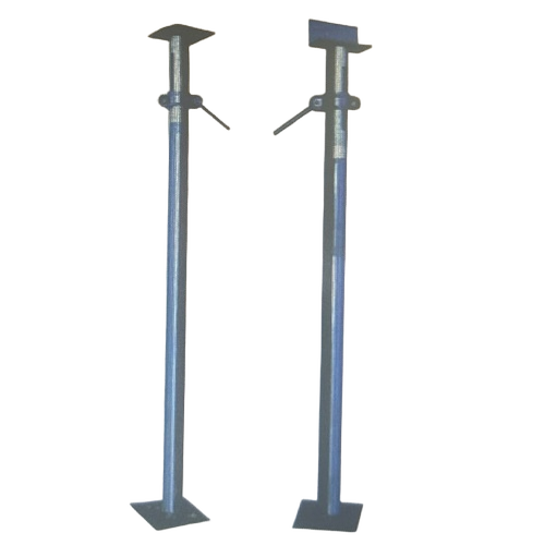 Telescopic Steel Prop 