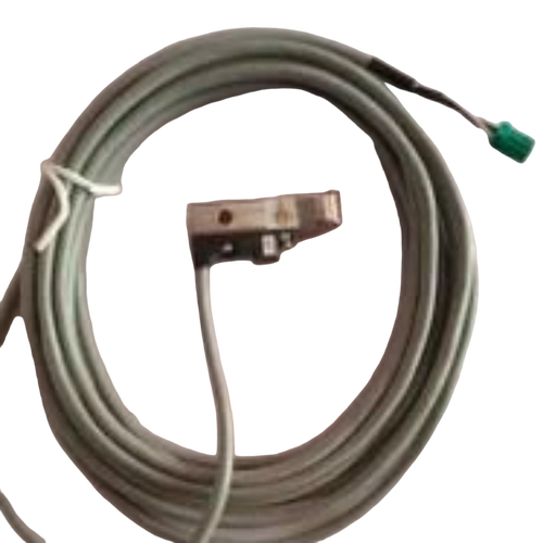 Toyota Reflect Feeler Cable
