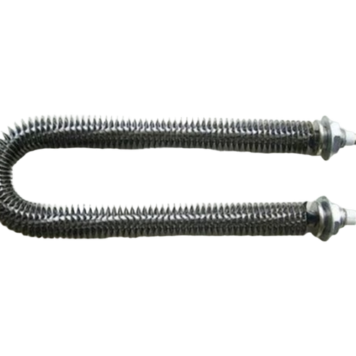 Tubular Heater 