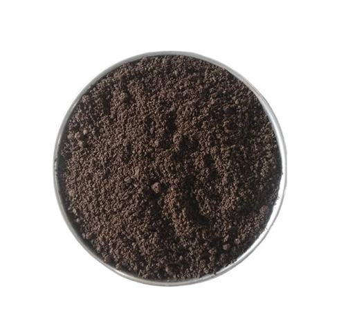 Vermicompost Fertilizer