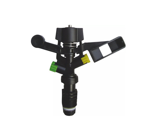 Water Sprinkler