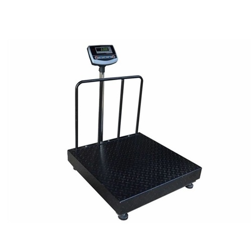 Weighing Machine