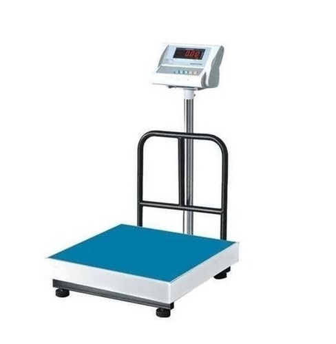 Weighing Machine
