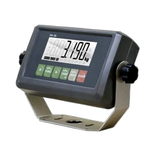 Yaohua Yh T8 Weighing Indicator