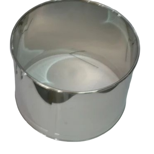 1 Ltr Wet Grinder Drum 