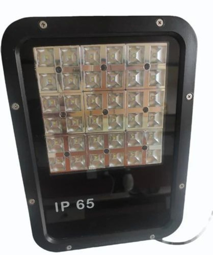 100w Led Flood Light 
