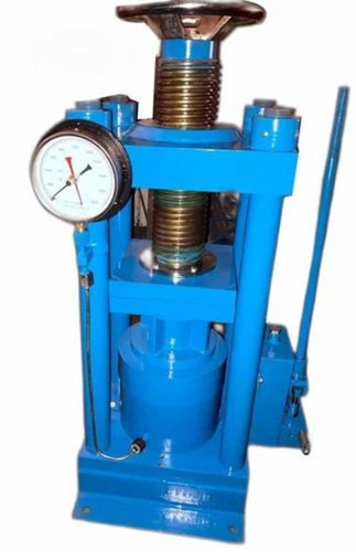 2000kn Compression Testing Machine
