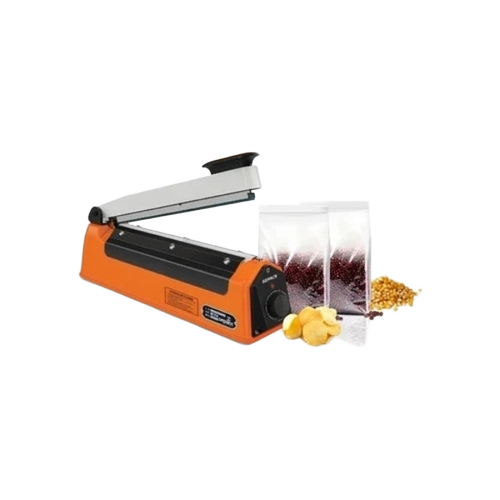 200hb Pouch Sealing Machine