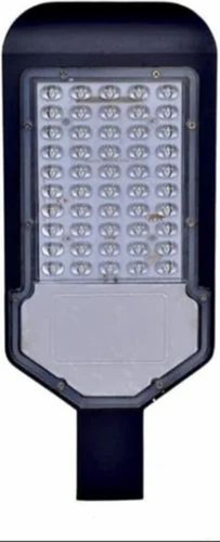 30w Outdoor Led Street Light