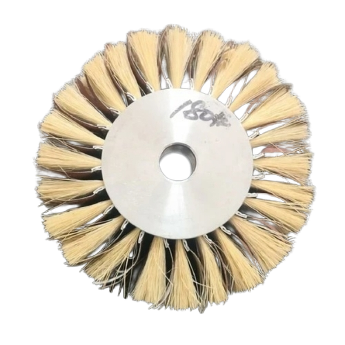 3d Pneumatic Air Hand Vertical Sanding Tool