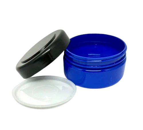 Vaporizer Device Mosquito Machine
