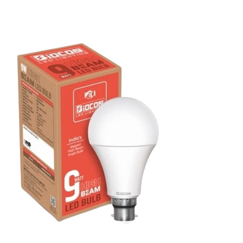 Led Bulb